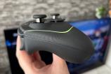 Razer-Wolverine-V2-Pro-Design_010.jpg