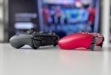 Razer-Wolverine-V2-Pro-Comparatie_002.jpg