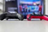 Razer-Wolverine-V2-Pro-Comparatie_004.jpg