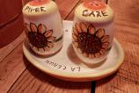 IMG_20250219_165025.jpg