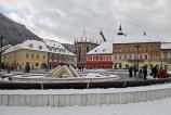 IMG_20250219_163900.jpg