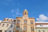 IMG_20250220_133846.jpg