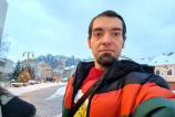 IMG_20250219_180051.jpg
