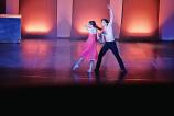 IMG_20250222_193331.jpg