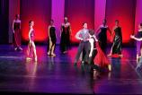 IMG_20250222_200325.jpg