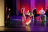 IMG_20250222_200326.jpg