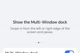 Screenshot_20250223_221139_com_hihonor_hndockbar_MultiWinSettingsForSettings.jpg