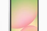 Samsung-Galaxy-A56_004.jpg