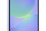 Samsung-Galaxy-A36_001.jpg