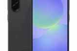 Samsung-Galaxy-A36_002.jpg