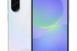 Samsung-Galaxy-A36_003.jpg