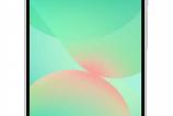 Samsung-Galaxy-A26_005.jpg