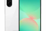 Samsung-Galaxy-A26_001.jpg