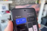 Xiaomi-15-Ultra-Unboxing_006.jpg