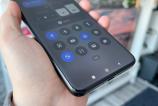 Xiaomi-15-Ultra-Unboxing_005.jpg