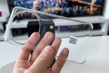 Xiaomi-15-Ultra-Unboxing_021.jpg