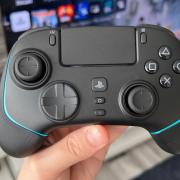 RAZER Wolverine V2 Pro Review: Controller-ul gamerului competitiv care vrea extra butoane, click-uri ca de mouse, ideal pentru FPS-uri