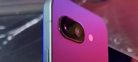 Pixel 9a renunță la stilul flagship-urilor Google; Primele imagini nu sunt foarte convingătoare