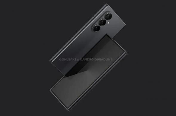 Samsung Galaxy Z Fold7 - Randări (Leak): download - 2025-02-24T182206.140.jpg