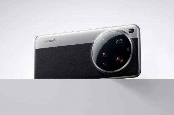 Xiaomi 15 Ultra - Fotografii oficiale: download - 2025-02-25T174844.930.jpg