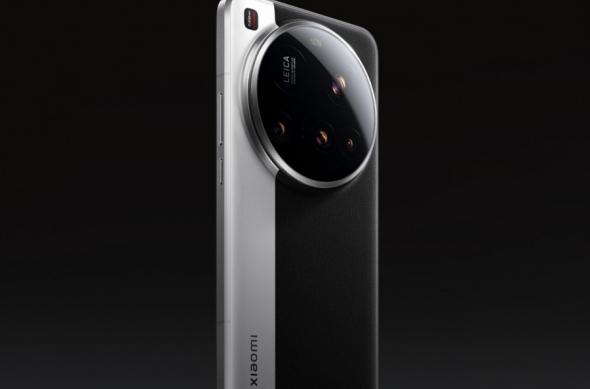 Xiaomi 15 Ultra - Fotografii oficiale: download - 2025-02-25T174901.093.jpg