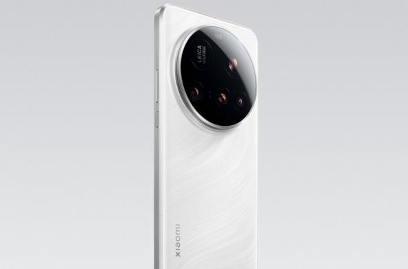 Xiaomi 15 Ultra - Fotografii oficiale: download - 2025-02-25T174024.398.jpg