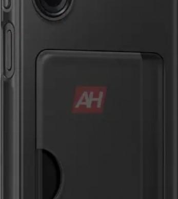 Samsung Galaxy A26 5G - Huse oficiale: download - 2025-02-25T192355.676.jpg