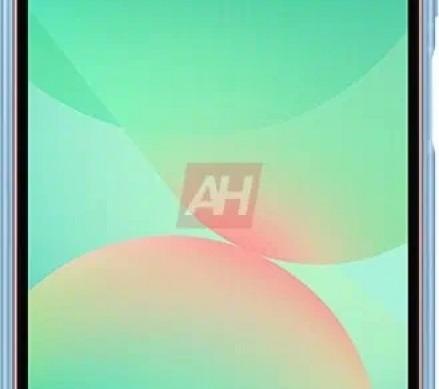 Samsung Galaxy A26 5G - Huse oficiale: download - 2025-02-25T192409.217.jpg