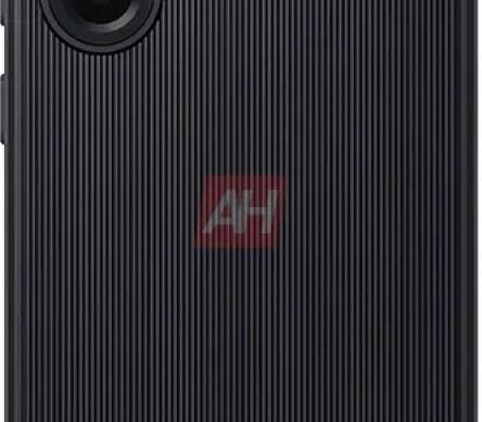 Samsung Galaxy A36, A56 5G - Huse oficiale (Leak): download - 2025-02-25T192531.627.jpg