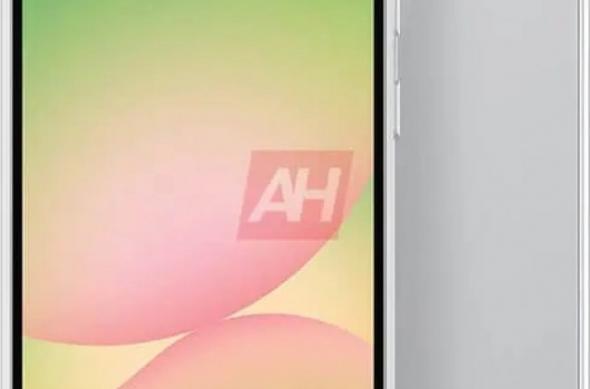 Samsung Galaxy A36, A56 5G - Huse oficiale (Leak): download - 2025-02-25T192527.328.jpg