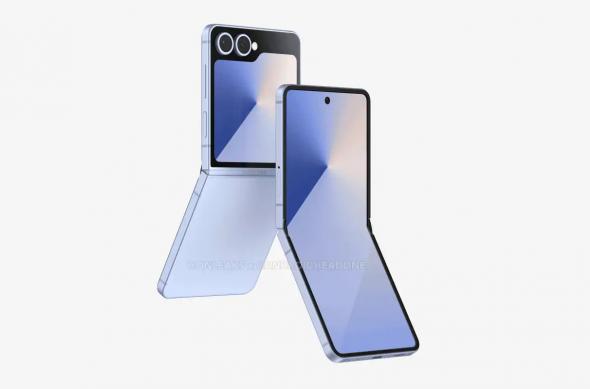 Samsung Galaxy Z Flip7 - Randări: download - 2025-02-26T183517.426.jpg
