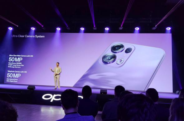 OPPO Reno13 F - Mostre foto Milano: OPPO-Reno13-F-Mostre-Milano_002.jpg