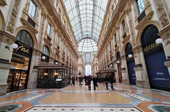 OPPO Reno13 F - Mostre foto Milano: OPPO-Reno13-F-Mostre-Milano_016.jpg