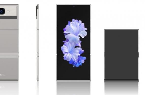 Infinix ZERO Series Mini Tri-Fold (Concept): download - 2025-02-28T090057.472.jpg