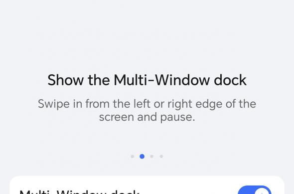 Honor Magic7 Pro - OS, UI & APPS, AI: Screenshot_20250223_221139_com_hihonor_hndockbar_MultiWinSettingsForSettings.jpg