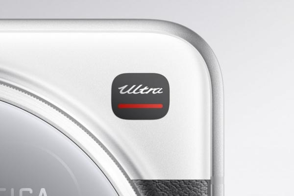 Xiaomi 15 Ultra - Fotografii oficiale