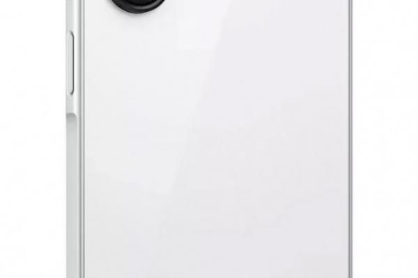 Samsung Galaxy A26