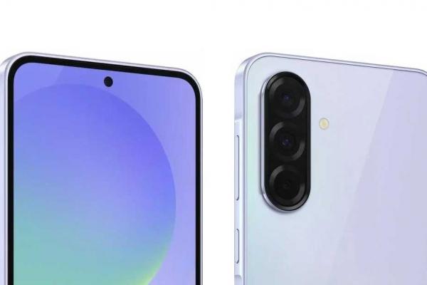 Samsung Galaxy A36 și A26: Snapdragon 6 Gen 3 pe A36, Exynos 1380 pe A26 și 6 ani de actualizări