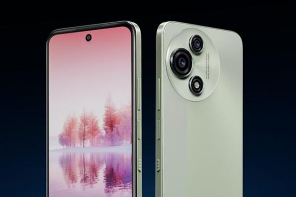 MWC 2025: TCL 60 R 5G și 60 SE Nxtpaper 5G au debutat! Smartphone-uri accesibile cu ecrane generoase, baterii mari