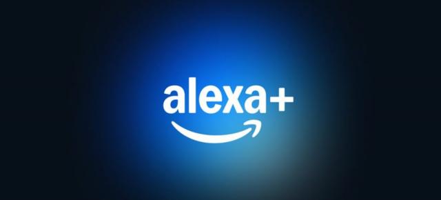 Amazon anunţă Alexa+, acum cu AI generativ; Poate citi documente, face rezumate şi multe altele