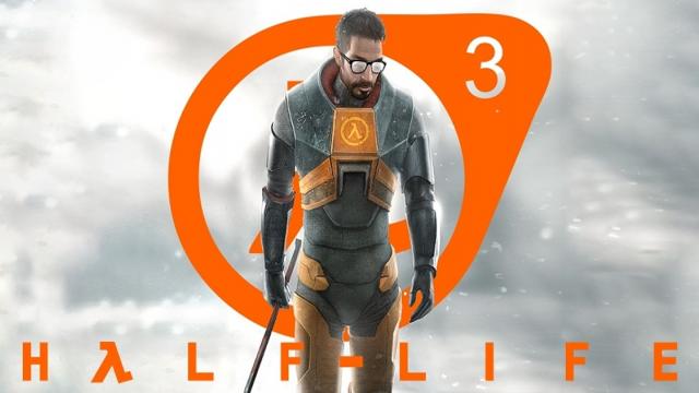 <b>Half-Life 3 înainte de GTA 6? Valve pare că va anunța în acest an unul dintre cele mai așteptate titluri din istorie</b>După aproape două decenii de „Half-Life 3 confirmed” devenit glumă pe internet, s-ar putea să fim mai aproape ca niciodată de anunțul oficial. O serie de indicii recente sugerează că Valve lucrează la titlul mult așteptat, ajuns chiar la fază finală
