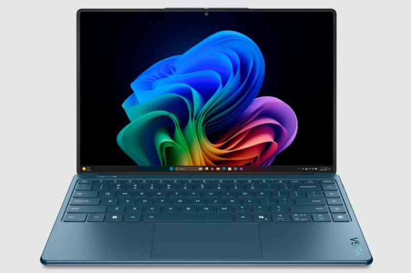 YOGA Air X AI Yuanqi Edition: download - 2025-02-25T182948.248.jpeg