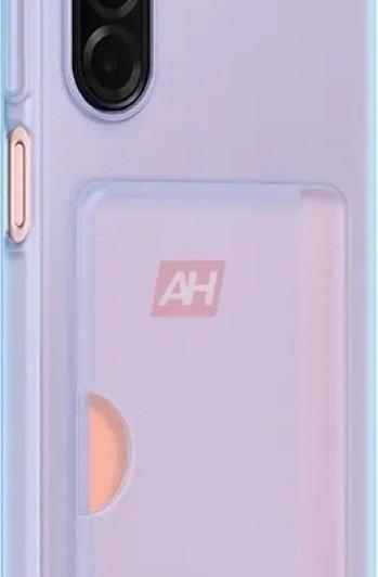 Samsung Galaxy A26 5G - Huse oficiale: download - 2025-02-25T192405.546.jpg