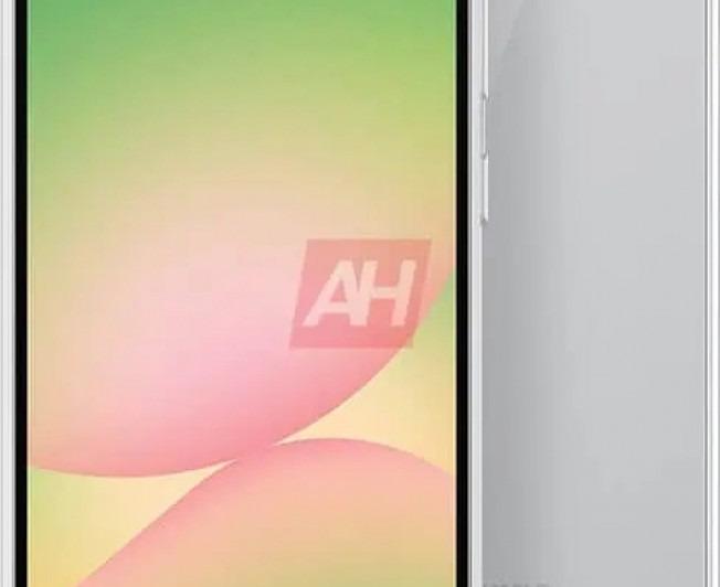 Samsung Galaxy A36, A56 5G - Huse oficiale (Leak): download - 2025-02-25T192527.328.jpg