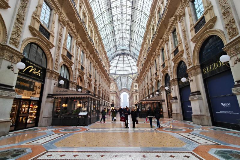 OPPO Reno13 F - Mostre foto Milano: OPPO-Reno13-F-Mostre-Milano_016.jpg