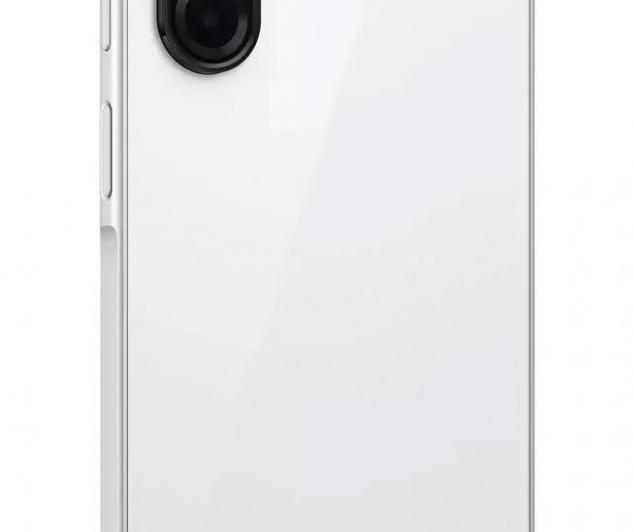 Samsung Galaxy A26: Samsung-Galaxy-A26_006.jpg