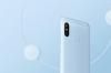 Xiaomi-Mi-A2-Lite_013.jpg