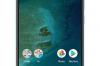 Xiaomi-Mi-A2-Lite_015.jpg