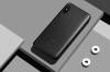 Xiaomi-Mi-A2-Lite_017.jpg
