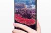 Huawei-Honor-9N_002.jpg